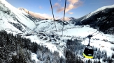 La Thuile
